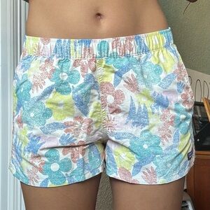 Patagonia Baggy Shorts